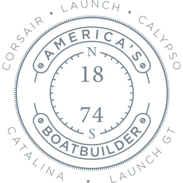 ChrisCraft_BoatBuilderCircleF_7.8_51821.png Thumbnail