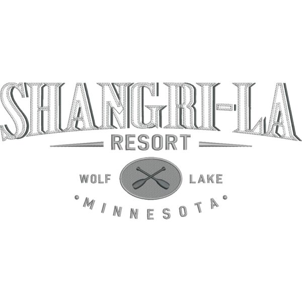 Shangri La RT114_Twill_12.14_051921.EMB Thumbnail