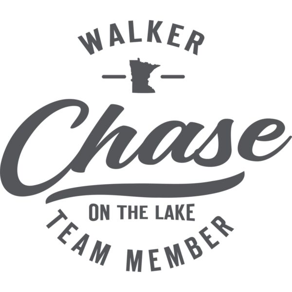 ChaseOnTheLake_RS168_LC_Grey_3.5_051421 Thumbnail