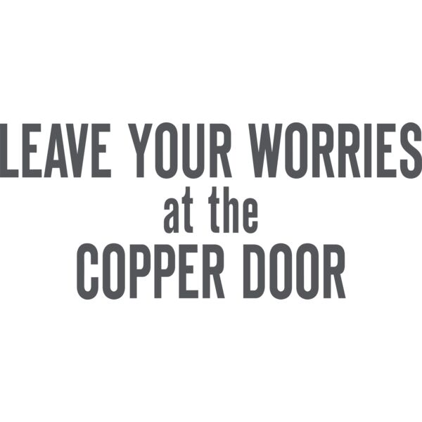 ChaseOnTheLake_RS168_Back_LeaveYourWorries_11_051421 Thumbnail