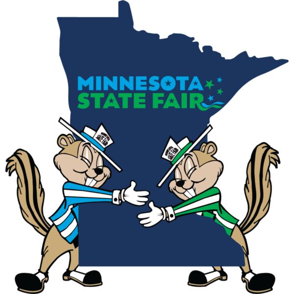 GoldCountry_SFHuggingInfantF_4_51921.png Thumbnail