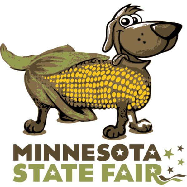 GoldCountry_SFCornDogF_6_51921.png Thumbnail