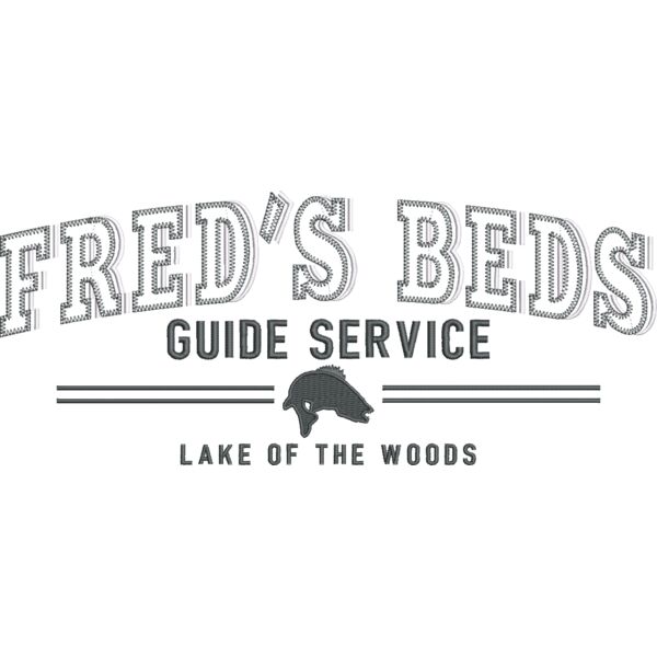 Fred's Beds RT109_Twill_12.11_051921.EMB Thumbnail