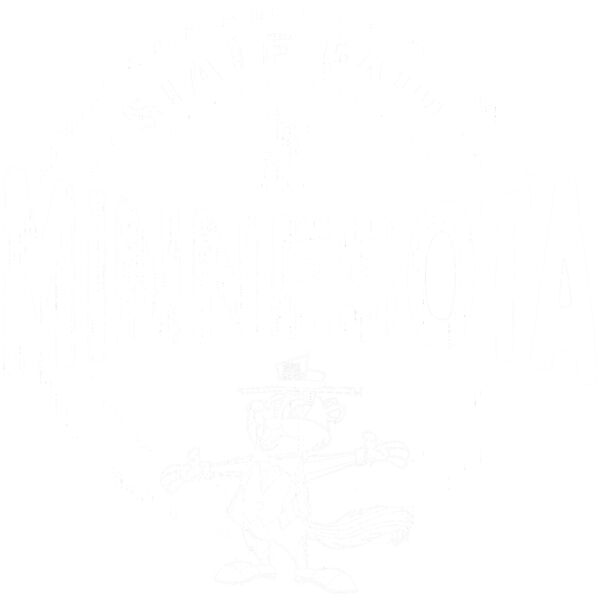 GoldCountry_StateFairRS196_9_42221.png Thumbnail