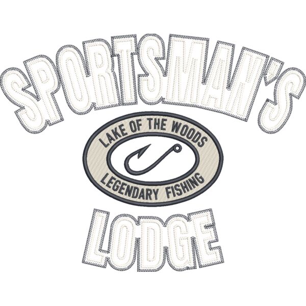 Sportsman's Lodge RT117_Twill_11.75_051921.EMB Thumbnail