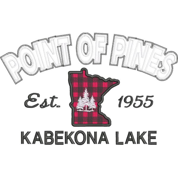 Point of Pines RT113_Twill_11.73_051921.EMB Thumbnail