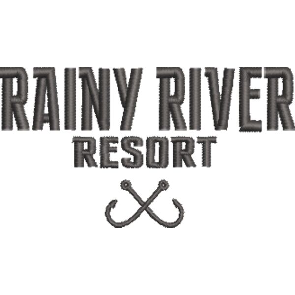 Rainy River RE134_Left Chest_4_5-19-21 Thumbnail