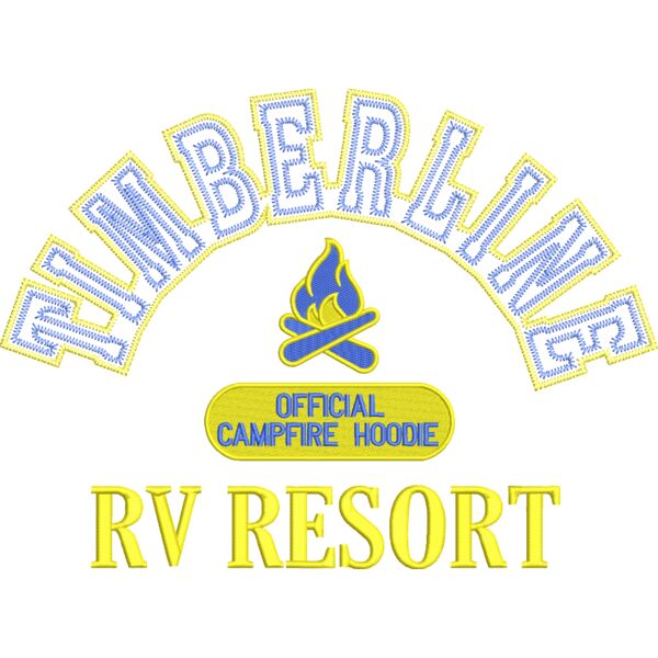 Timberline RT116_Twill_11_5-19-21 Thumbnail