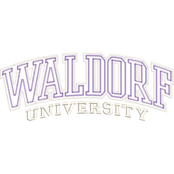 Waldorf RT120_Twill_11.95_051921.EMB Thumbnail