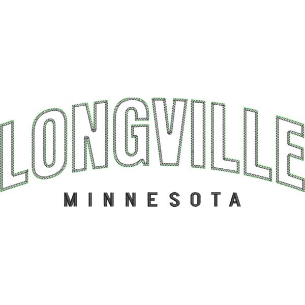 Longville RL20_Lazer_12.15_051921.EMB Thumbnail