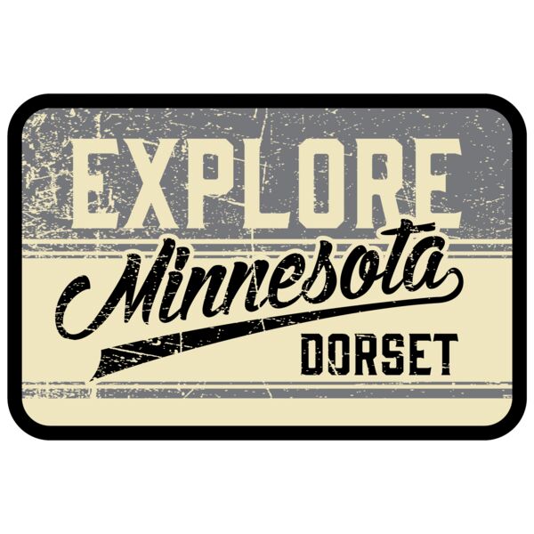 DorsetGeneralStore_SubPatch_RSP11_3_051921 Thumbnail