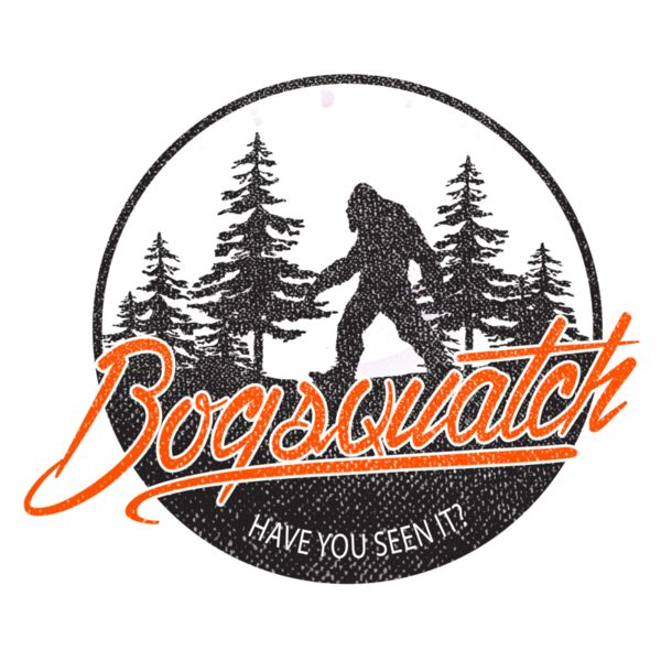 LakeBemidjiStatePark_505_11.5_051921 Thumbnail