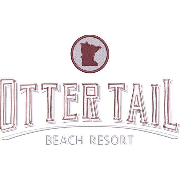 Otter Tail RT22_Twill_11.82_052021.EMB Thumbnail