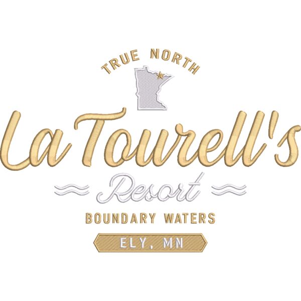 La Tourell's RT107_Front_10.68_051921.EMB Thumbnail