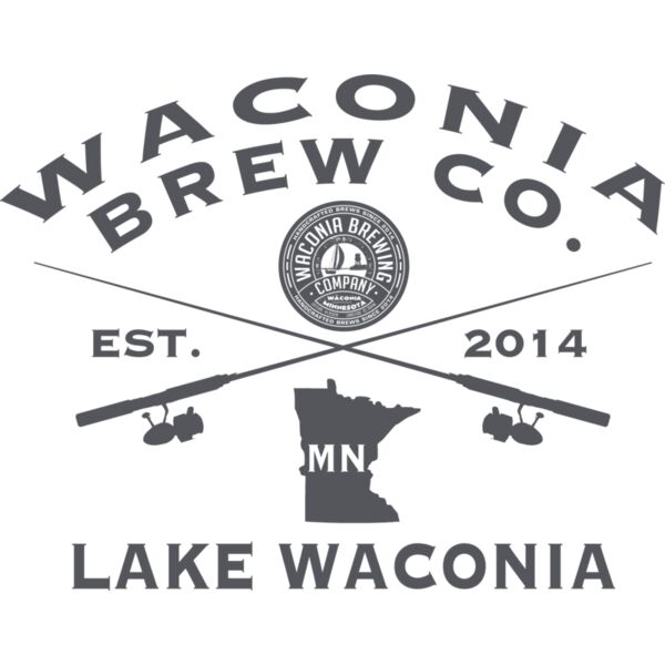 WaconiaBrewing_RS173_10.5_51921.png Thumbnail