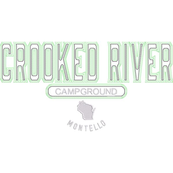 Crooked River RL26_Lazer_12.14_052021.EMB Thumbnail