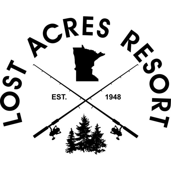 LostAcres_LogoF_11_51821.png Thumbnail