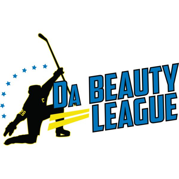 DaBeauty_DBL04LogoF_11_51921.png Thumbnail