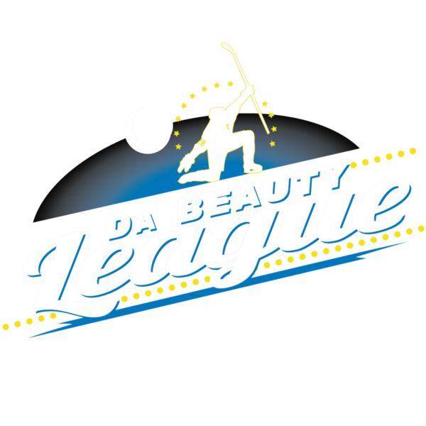 DaBeauty_DBL15MoonF_11_51921.png Thumbnail