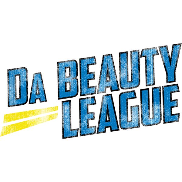 DaBeauty_DBL06DistressedF_10_51921.png Thumbnail
