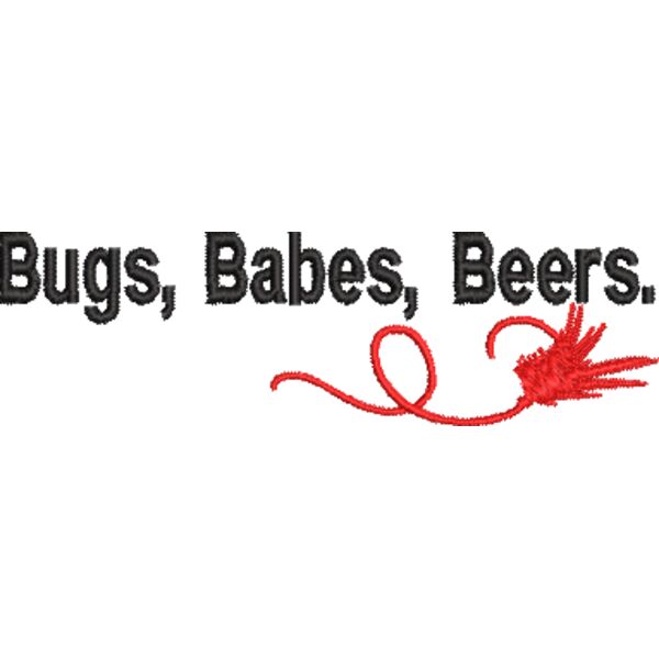 Bugs Babes Beers_Cap LC_4_5-20-21 Thumbnail