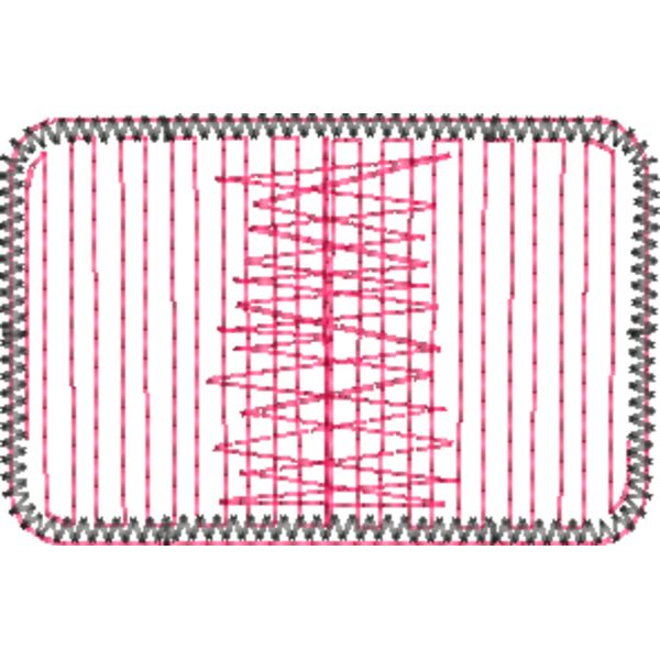 Dorset RSP11_3.00_052021.EMB Thumbnail