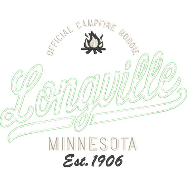 Longville RL23_Lazer_11.82_052021.EMB Thumbnail