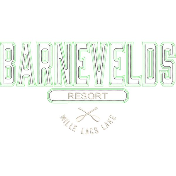 Barnevelds RL26_Lazer_12.23_052021.EMB Thumbnail