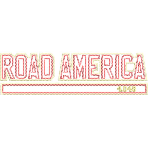 Road America RT68_Twill_12_5-20-21 Thumbnail