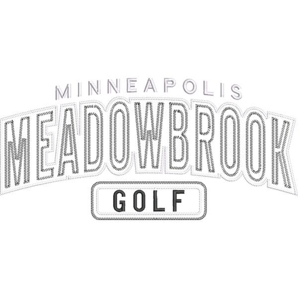 Meadowbrook Golf RT13_Twill_12.02_052121.EMB Thumbnail
