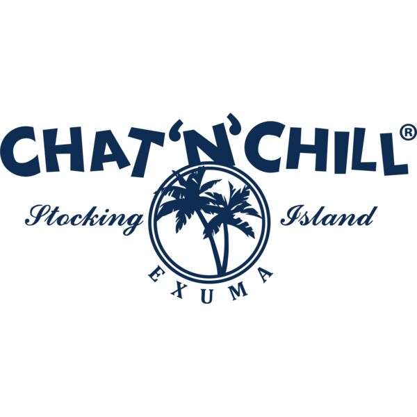 Chat'N'Chill_DoublePalm_11_42721.png Thumbnail