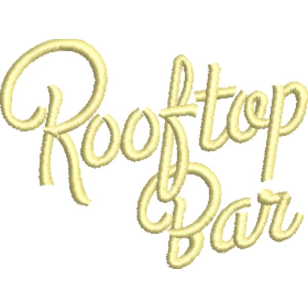 Rooftop Bar_Cap_3_5-21-21 Thumbnail
