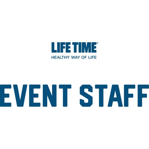 LIFETIME_LDVStaffB_8_52021.png Thumbnail