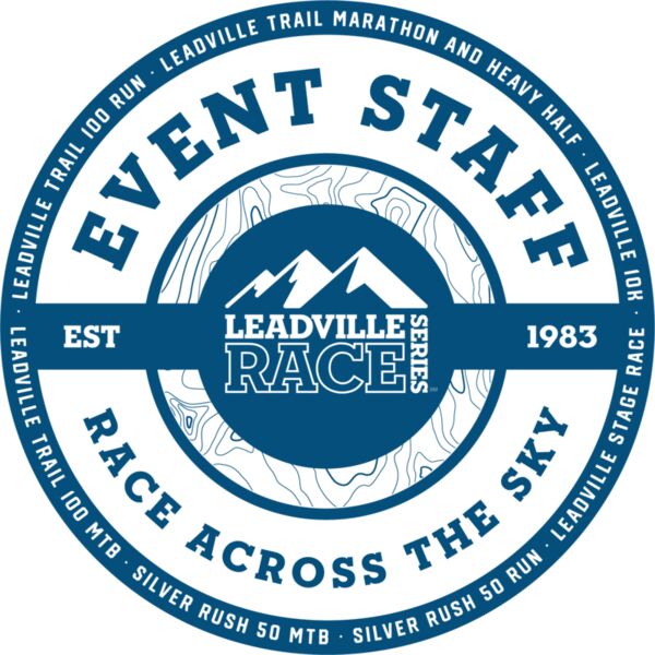 LIFETIME_LDVStaffF_7.25_52021.png Thumbnail