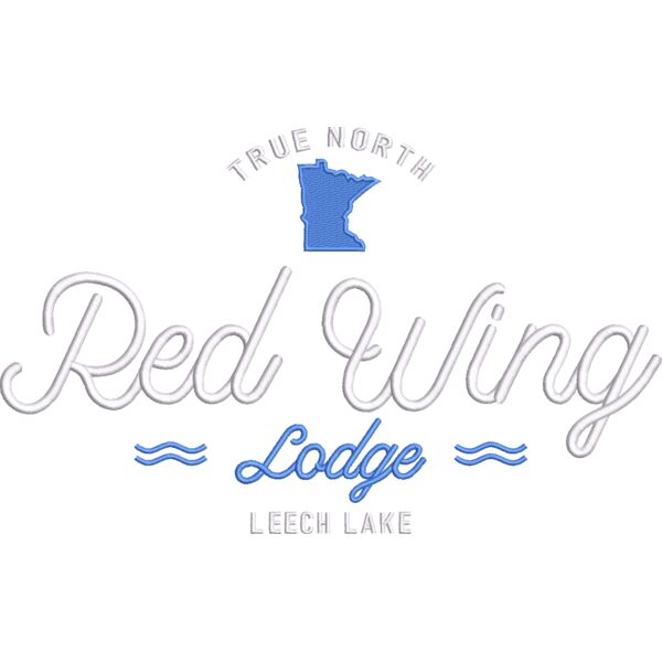 Red Wing Lodge RT107_Front_11.33_052121.EMB Thumbnail