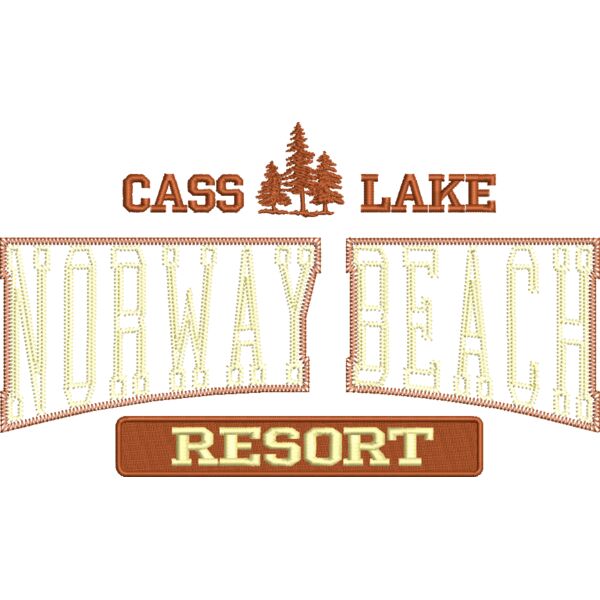 Norway Beach 262_Twill_10_5-10-21 Thumbnail