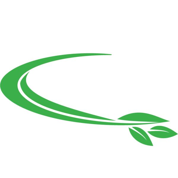 SharkIndustries_JD'SLandscapingLC_3.5_52021.png Thumbnail