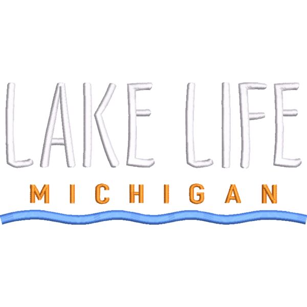 Lake Life Michigan RT80_Front_8.00_052121.EMB Thumbnail