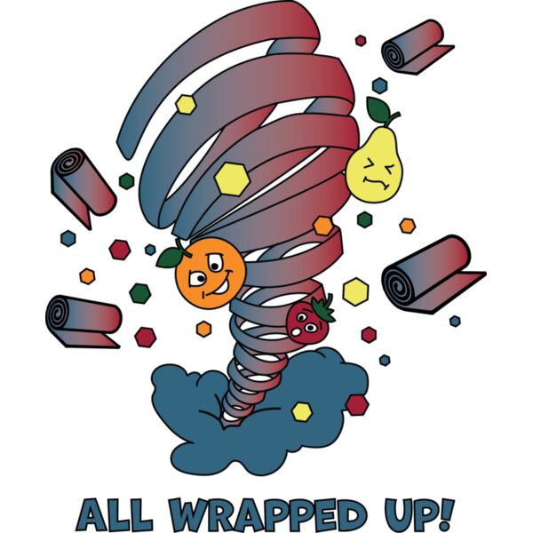 GM_AllWrappedUpB_12_52021.png Thumbnail