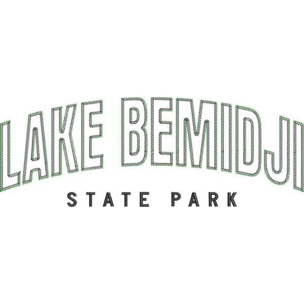 Lake Bemidji RL20_Lazer_11.96_052121.EMB Thumbnail