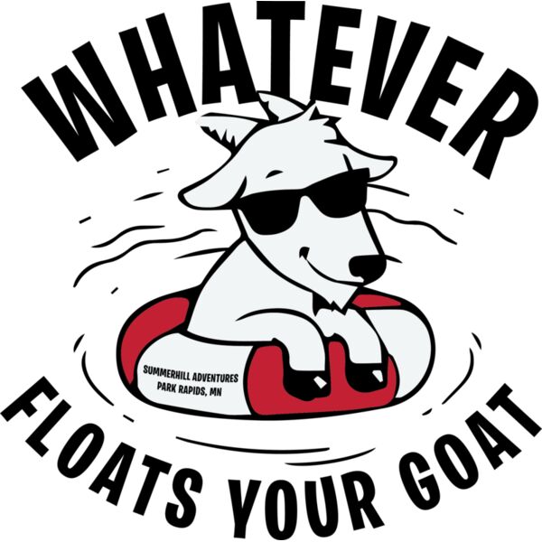 Summerhill_WhateverFloatsF_10_52021.png Thumbnail