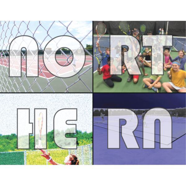 CityofEden_USTANorthernF_8_52021.png Thumbnail