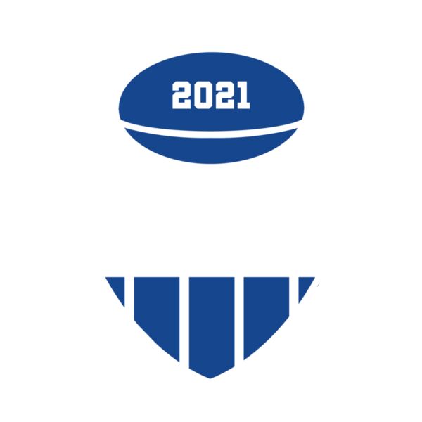 MinnetonkaCommunityEd_TonkaRugbyF_11_52021.png Thumbnail