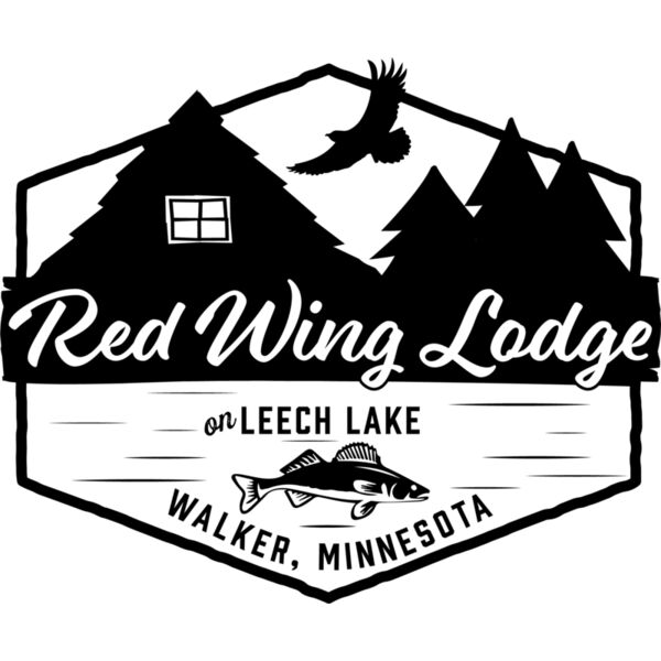 RedWingLodge_LogoF_9_52021.png Thumbnail