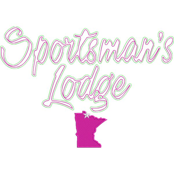 Sportsmans RL08_Lazer_10.76_052121.EMB Thumbnail