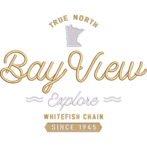 Bay View RT107_Front_10.37_052121.EMB Thumbnail