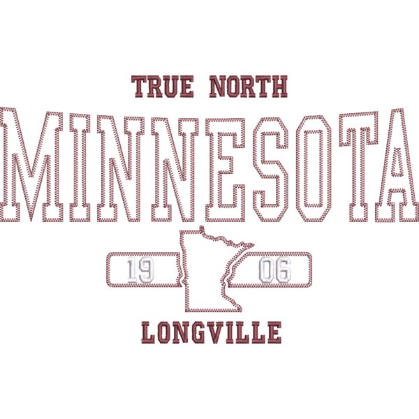 Minnesota Longville_12.24_052121.EMB Thumbnail