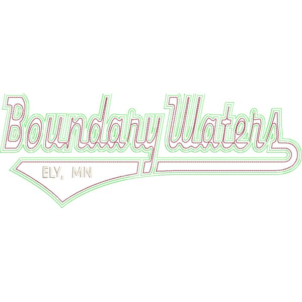 Boundary Waters RL12_Lazer_12.07_052121.EMB Thumbnail