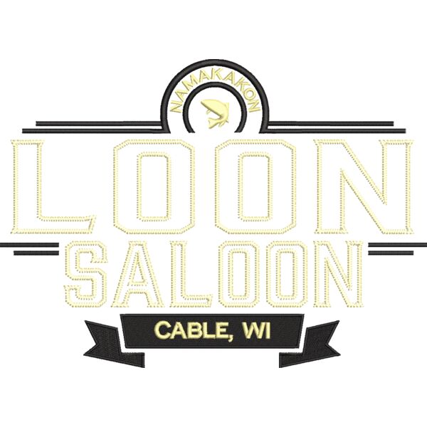 Loon Saloon RT76_Twill_11_5-21-21 Thumbnail