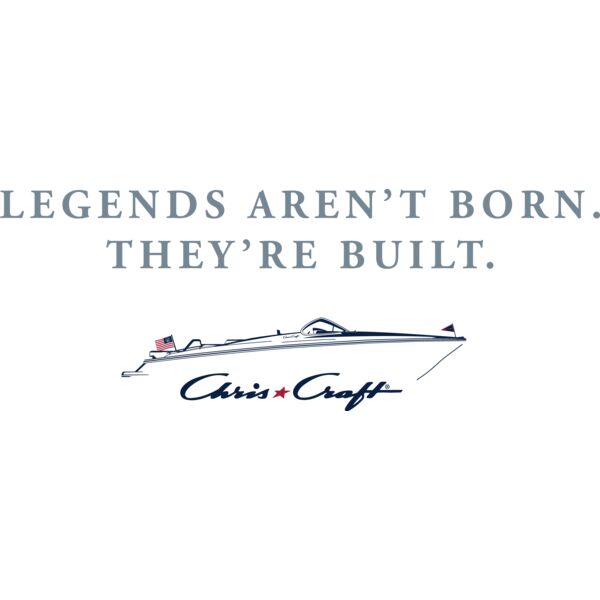 ChrisCraft_T11ALegendsB_12_51821.png Thumbnail